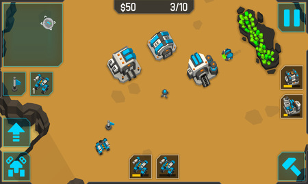 еս3mod޸