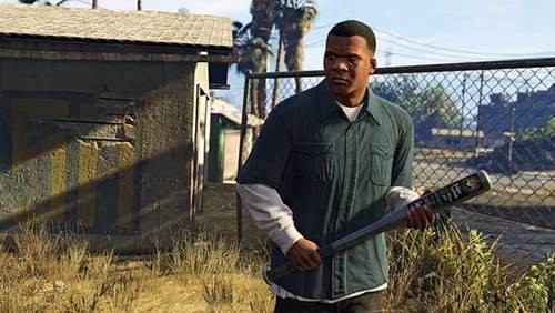 gta5޸