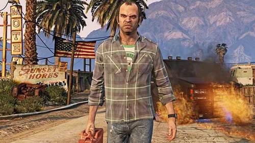 gta5޸