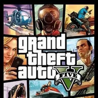 gta5޸