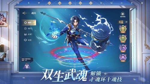 ޴½ʷѧԺ°