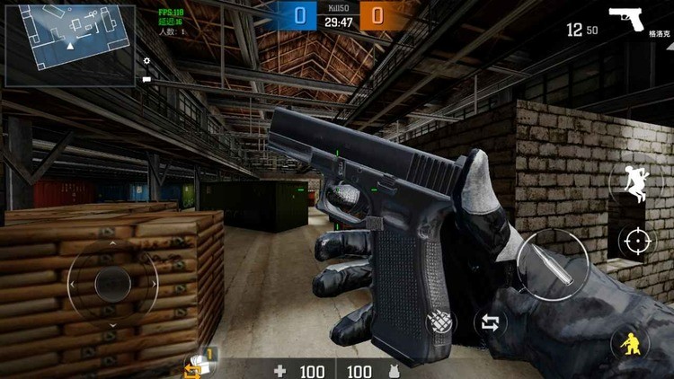 ǹι°