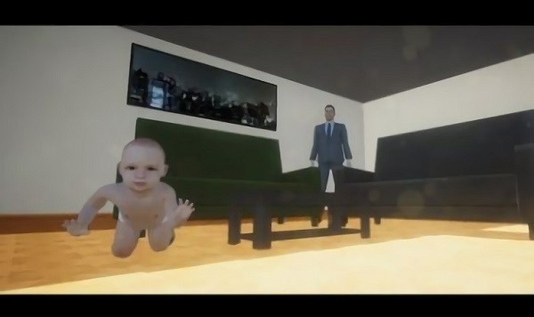 ɳСƨģ޽