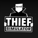 小偷模拟器手机版 v1.0