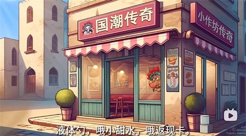 ɳ괫ֻ