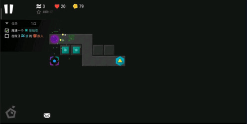 2ٷ