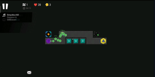 2ٷ