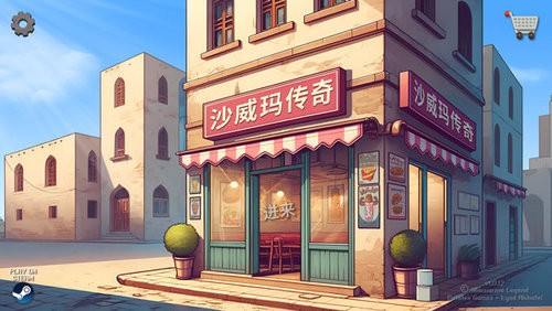 ɳ괫