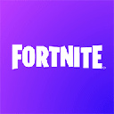 ֮ҹֻ