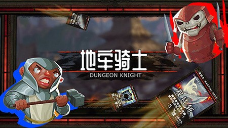 ʿ޽Һ