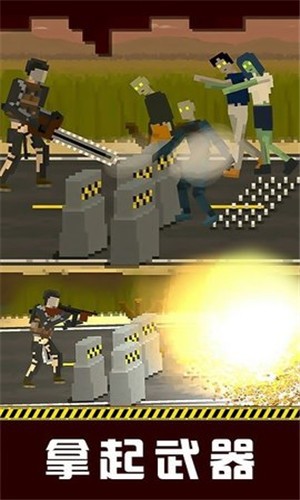 ʬս޽ذװ