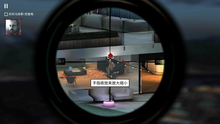 47ѻ޽Ұ