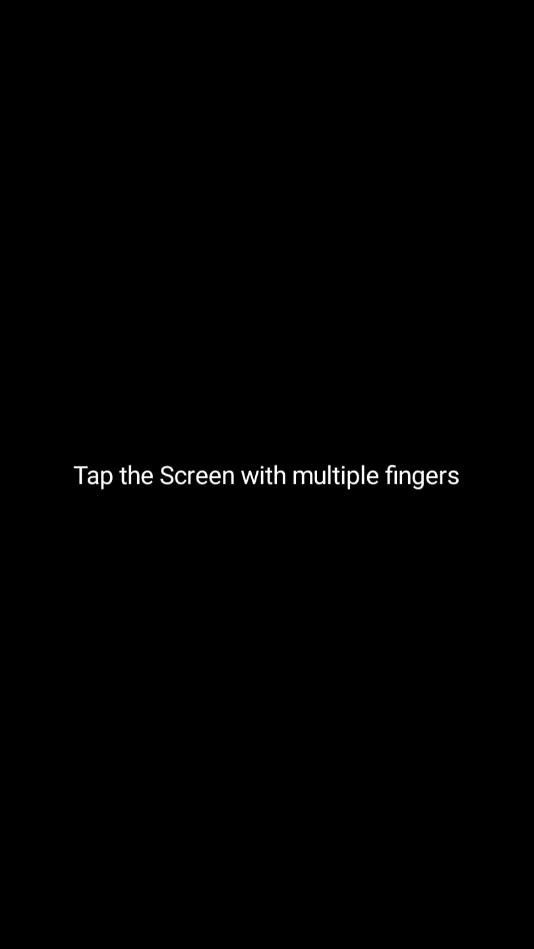 tap rouletteָϷ׿ٷ