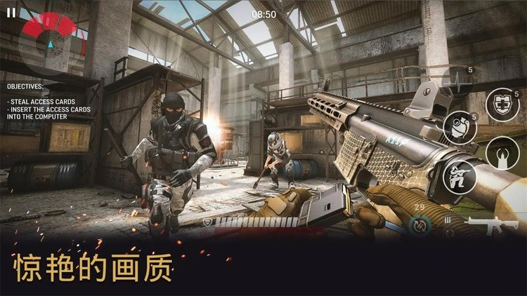 սǰ(warface)ʷٷ°