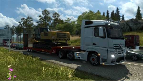 й2mod˵