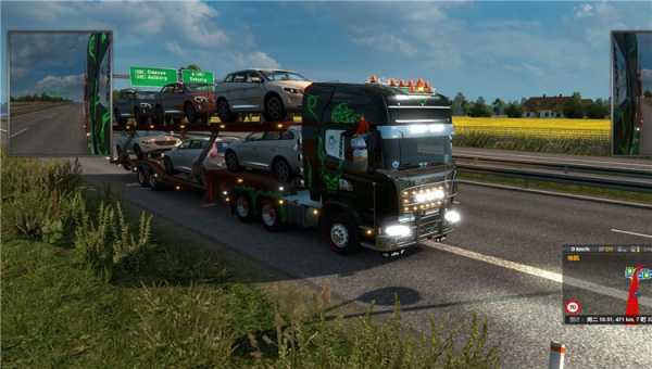 й2mod˵