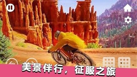ģɽг׿