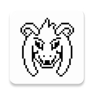 ˵֮boss֮ս°