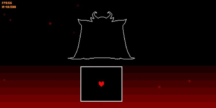 ˵֮boss֮սò˵޵а