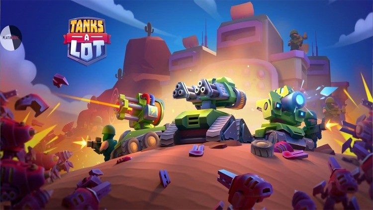 tanksalotڹ/ӵ/°汾