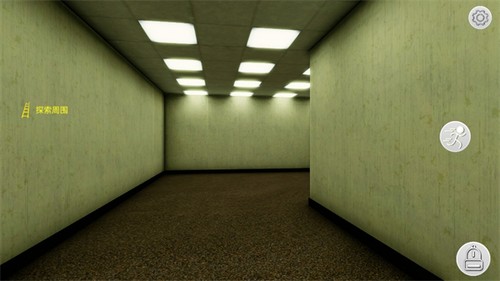 Ҿ