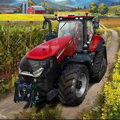 ģũ23mod˵  v1.21