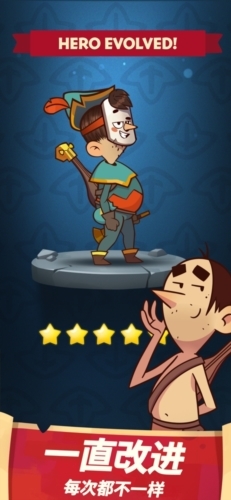 \
