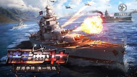 սmod޸