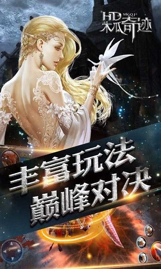 ľ漣MUΰ