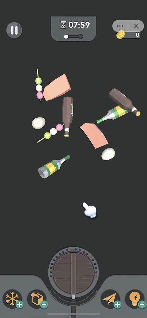 \