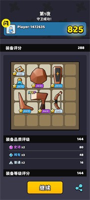 ֳ֮iosƻ