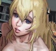 ֻ