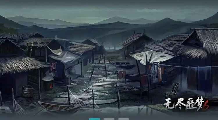 ޾ج6м޽