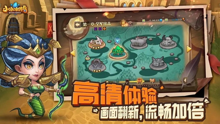 Сv15ʯ汾