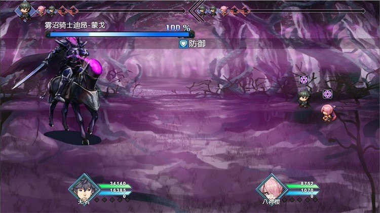 ޹°޽Ұ