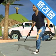 ʵڰﷸ2Ѱ