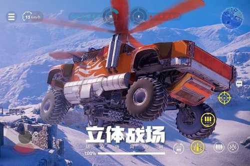 սֻ
