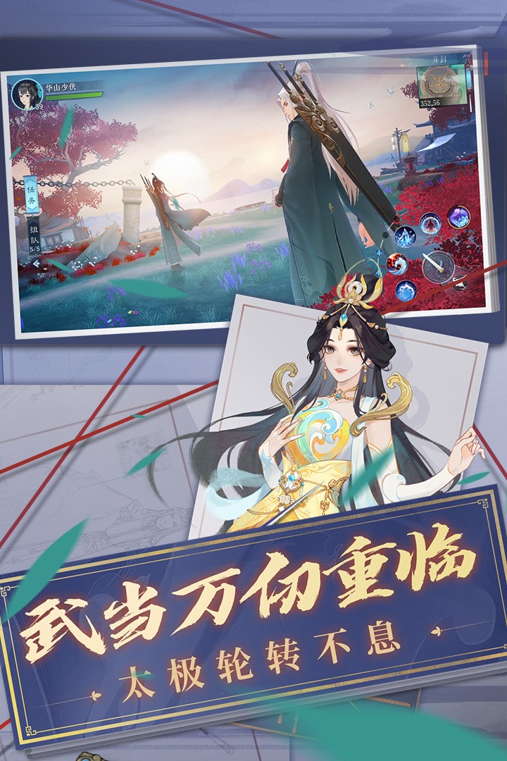 Ц̬