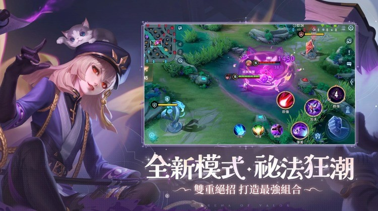 aov˵Ծ̨°