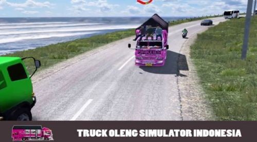 ӡῨģֻ