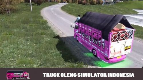 ӡῨģ