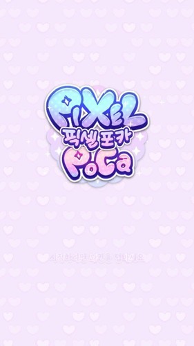 Ů°汾