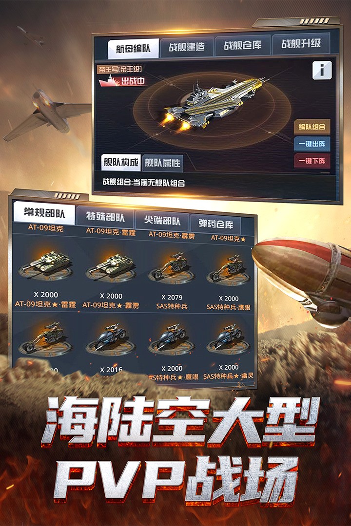 ҵʹ3k޽Ұ