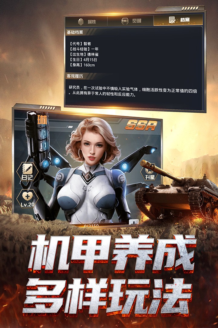 ҵʹڹ޳ֵ