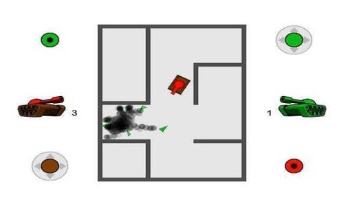 ̹˶2ֻ