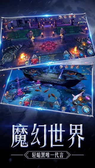 漣MUΰ׿