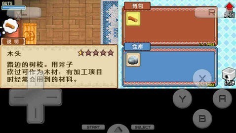 ֮