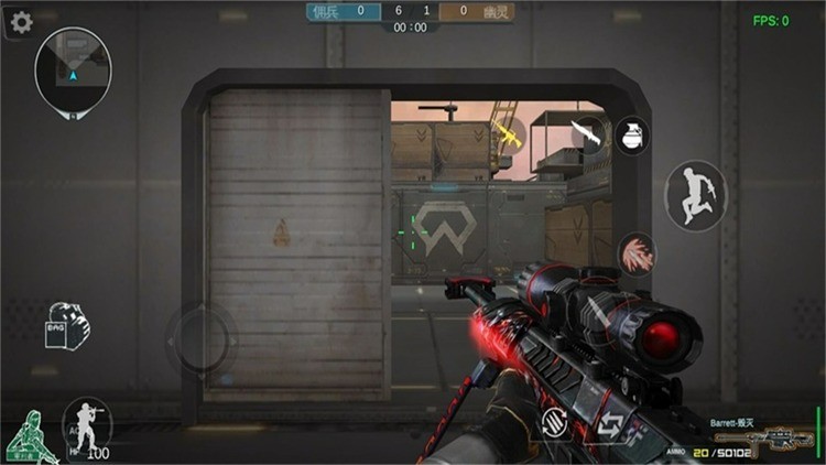 ԽߵGz