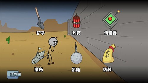 ˹ٿϼֻ