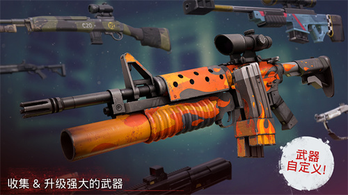 ´˹2MOD޸
